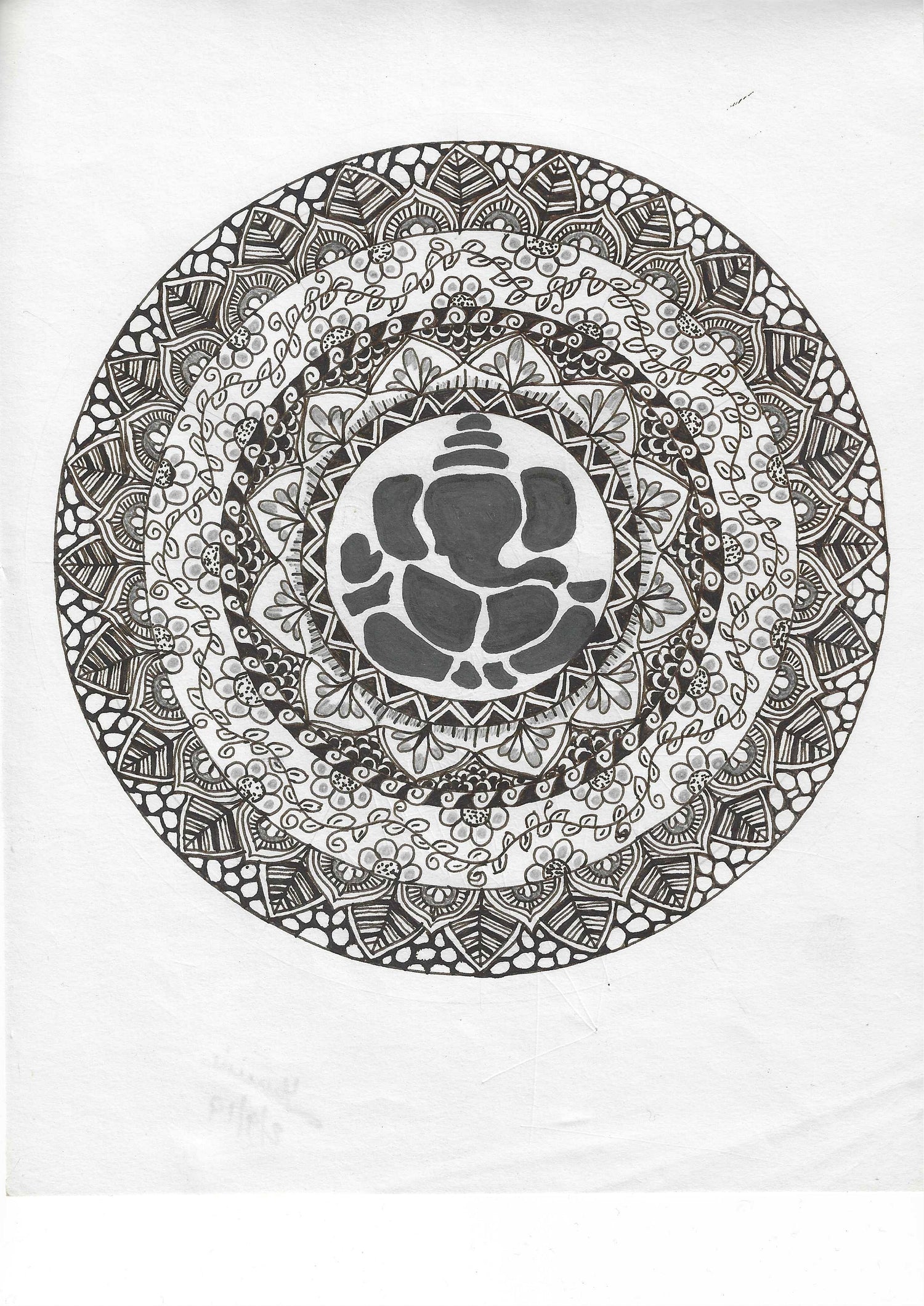 image comparison before